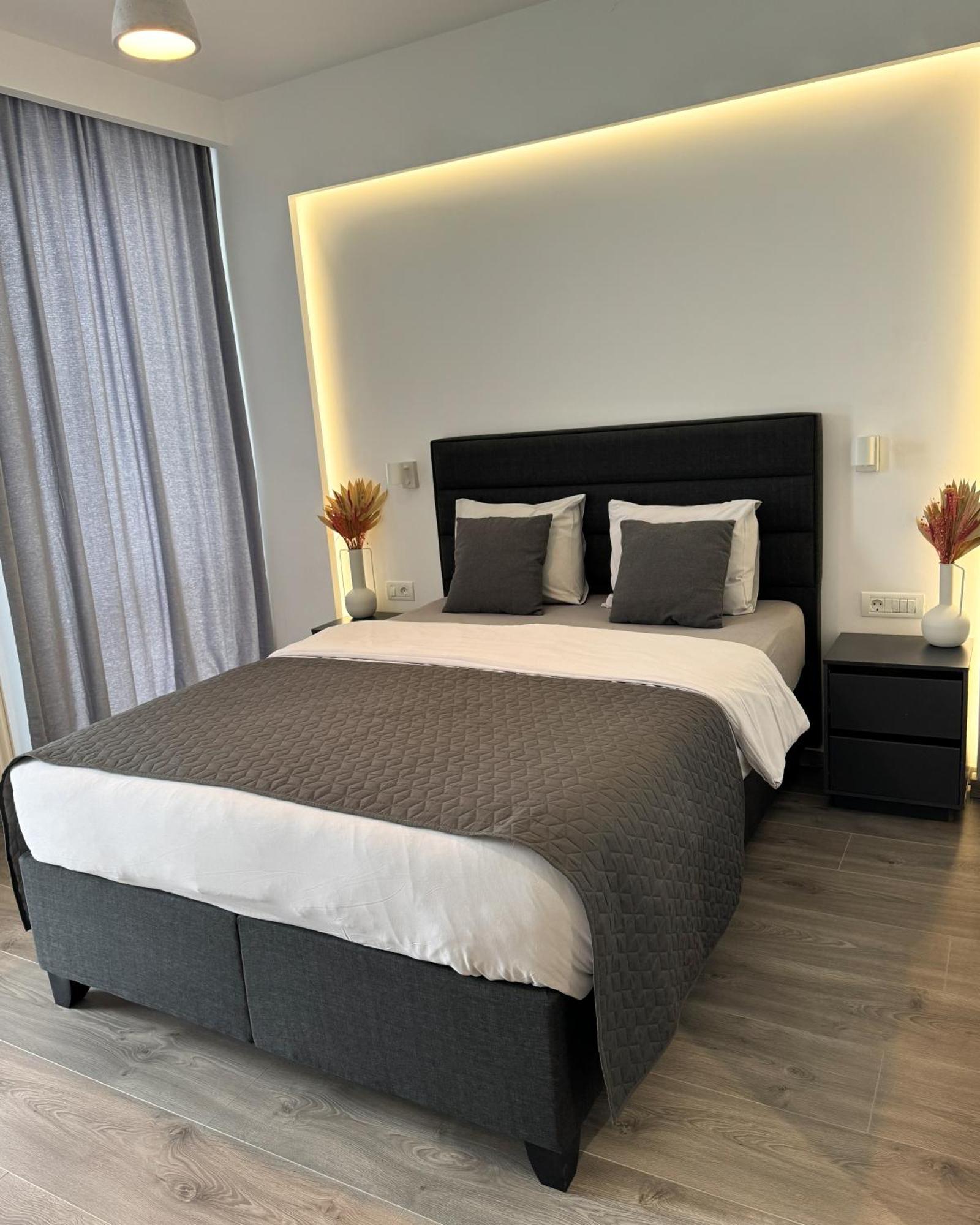 Lahuzur - Casa De Vacanta - Therme Balotesti & Aeroport Otopeni Saftica ภายนอก รูปภาพ